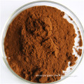 /msite/products/detail/productid/59525205/id/1001248.html